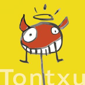 Download track Mientes Tontxu