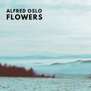 Download track An Ordinary Night Alfred Oslo