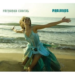 Download track Monteiro Lobato Fernanda Cabral