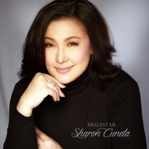 Download track Sa Puso Ko Sharon Cuneta