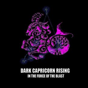 Download track Dark Black City Dark Capricorn Rising