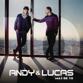 Download track Son De Amores Andy & Lucas