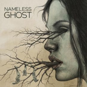 Download track Dark Between The Stars Nameless Ghost