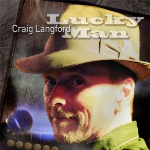 Download track Too Drunk To Write A Love Song Craig Langford