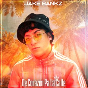 Download track Cora Jake Bankz