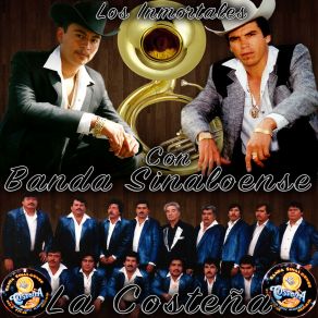 Download track Arriba La Noria Saul Viera El Gaviancillo