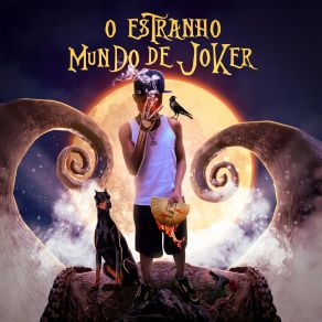 Download track Se Eu For Pego Vai Moiar Joaking JK44China