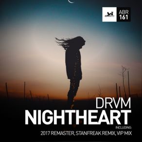 Download track Nightheart (VIP Mix) DRVM