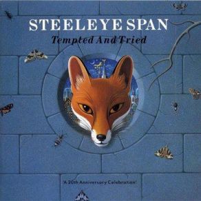 Download track Padstow Steeleye Span