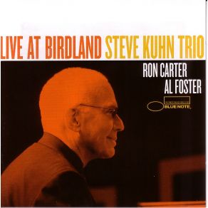 Download track La Plus Que Lente / Passion Flower Steve Kuhn Trio