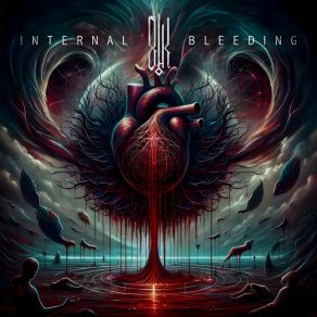 Download track Internal Bleeding 8K