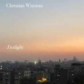 Download track Gentle Moon Light Christian Wittman