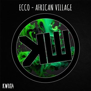 Download track African Village Ecco