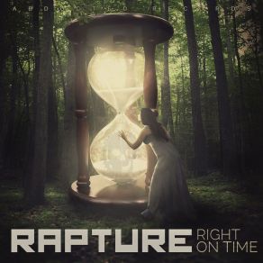 Download track Catch Phrases The Rapture