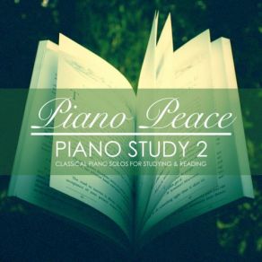 Download track Peaceful Study Peace