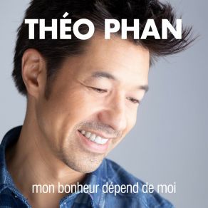 Download track Faisons La Fête Theo Phan