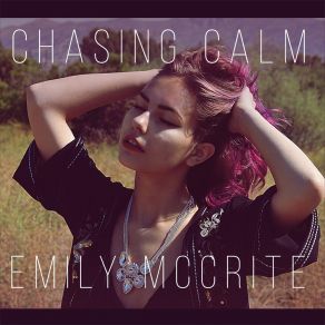 Download track Careful What You Say Emily McCrite