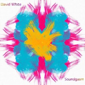 Download track Lovely Is The Sea David White