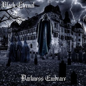 Download track Castle Oakenford (Intermission) BlackEternalIntermission