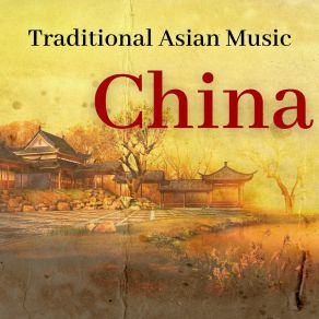 Download track Traditional Zheng Music (Nighttime Ambiance) Chinese Channel