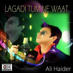 Download track Yaadon Ke Saaye Ali Haider