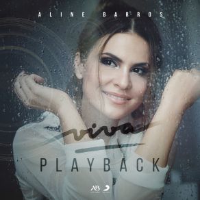 Download track Maravilhosa Graça (Playback) Aline Barros