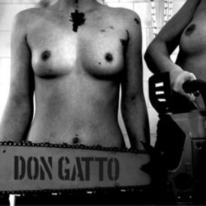 Download track Mess - Age Don Gatto