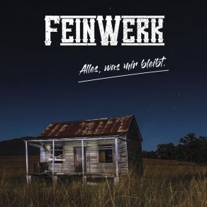 Download track Für Immer Mein FeinWerk