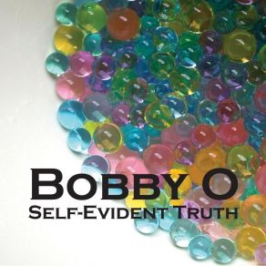 Download track What Should You Do? Bobby Orlando