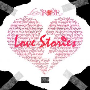 Download track Love You Both Latinrose