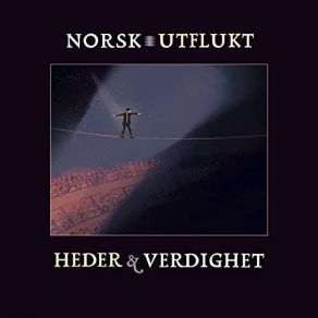 Download track Nesten Optimistisk Blues Norsk Utflukt