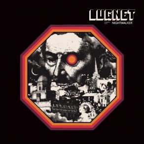 Download track Begging Lugnet