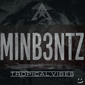 Download track We Meet Minb3ntz