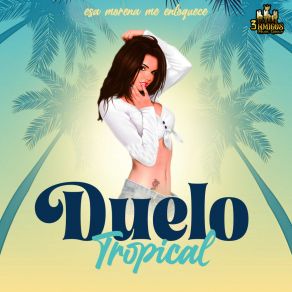 Download track Amor Por Ti Ritmos Tropicales