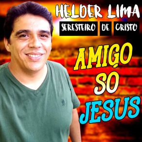 Download track Podem Falar Helder Lima Seresteiro De Cristo