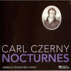 Download track 16. Nocturne Op. 604 N°8 - La Joie - Presto Allegressimo Carl Czerny