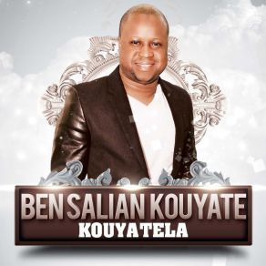 Download track Krimo Bensalian Kouyaté