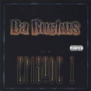 Download track My Block Da Ruckus