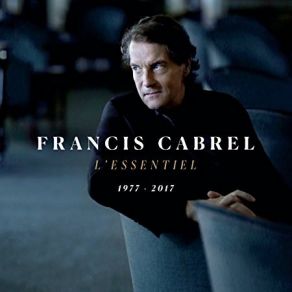 Download track La Corrida (Remastered) Francis Cabrel