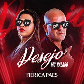 Download track Desejo Hérica Paes