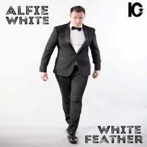 Download track White Feather Alfie White