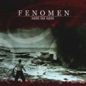 Download track To Nie Tak Fenomen