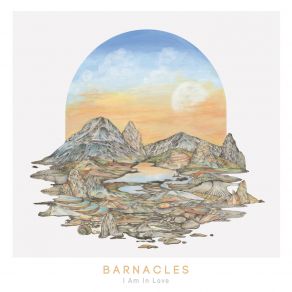 Download track To Do The Barnacles