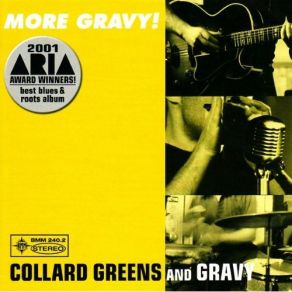 Download track More Gravy Gravy