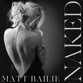 Download track Drinkin' And Drunk Matt Bailie