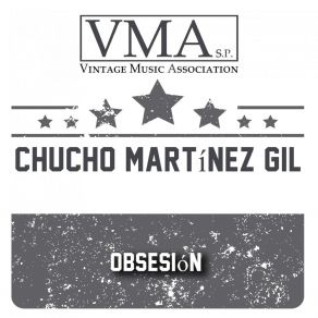 Download track Para Que Sufras Chucho Martinez Gil