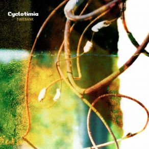 Download track Bankomat Cyclotimia