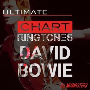 Download track Dancing In The Street (Originally Performed By David Bowie & Mick Jagger) DJ MixmastersMick Jagger