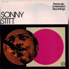 Download track C Jam Blus Sonny Stitt