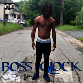 Download track Breakout Boss Glocc